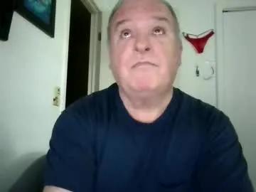 Discover 61 years old mackdocc001 from Chaturbate mackdocc001 from Chaturbate