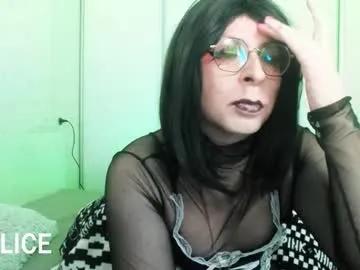 Try 23 years old madalicexxx from Chaturbate madalicexxx from Chaturbate