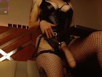 Explore 25 years old madame_ibby from Chaturbate madame_ibby from Chaturbate