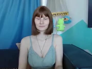 Masturbate to 30 years old madoka_xxx from Chaturbate madoka_xxx from Chaturbate