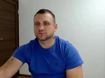 Discover Malchyshka, he wants to masturbate for you malchyshka from Chaturbate