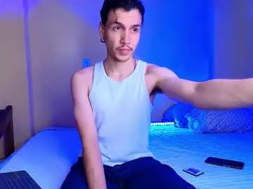 Sexy marcus_hanks from Chaturbate marcus_hanks from Chaturbate
