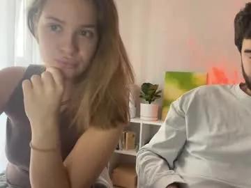 Discover Margaretstrein, they want to masturbate for you margaretstrein from Chaturbate