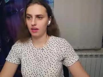 Watch 23 years old mariatess_ from Chaturbate mariatess_ from Chaturbate