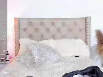 Try slutty performer Marilynrossy marilynrossy from Chaturbate