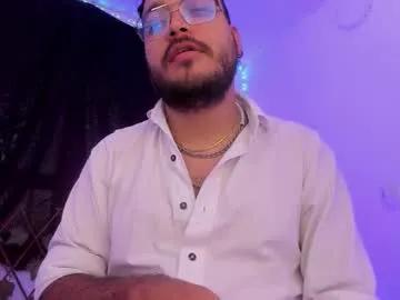 Try 23 years old markwolfe1 from Chaturbate markwolfe1 from Chaturbate