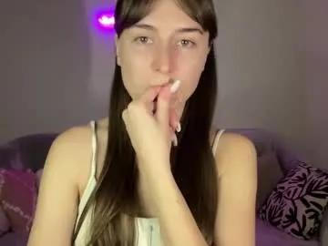 Chaturbate Maroonaaa maroonaaa from Chaturbate