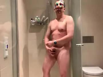 Sexy martporn from Chaturbate martporn from Chaturbate