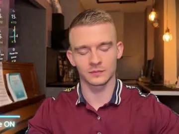 marvelboy_ from Chaturbate