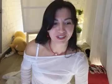 Sweet Mary_love16 wants you to fuck her body now mary_love16 from Chaturbate