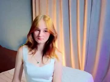 Explore 18 years old mary_smit from Chaturbate mary_smit from Chaturbate