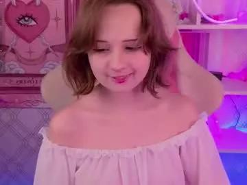 Watch 19 years old mary_u from Chaturbate mary_u from Chaturbate