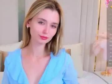 Watch Chaturbate's Marybeth_snow marybeth_snow from Chaturbate
