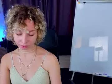 Chaturbate Marywahlberg marywahlberg from Chaturbate