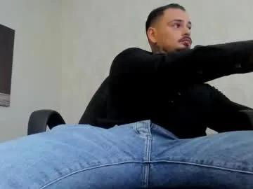 Masturbate to sexy model Masondune masondune from Chaturbate