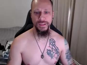 Discover Matchy666, he wants to masturbate for you matchy666 from Chaturbate
