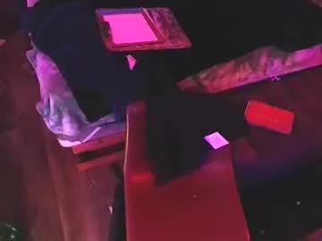 Explore Mattiedee369, he wants to masturbate for you mattiedee369 from Chaturbate