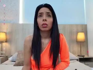 Watch Chaturbate's Mature_eva mature_eva from Chaturbate