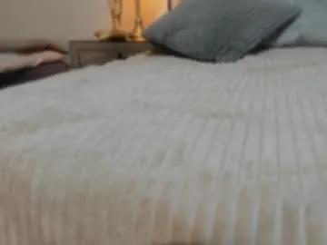Slutty Megan_dh wants you to fuck zir body now megan_dh from Chaturbate