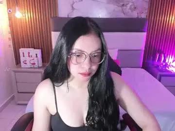 Masturbate to 22 years old megancero from Chaturbate megancero from Chaturbate