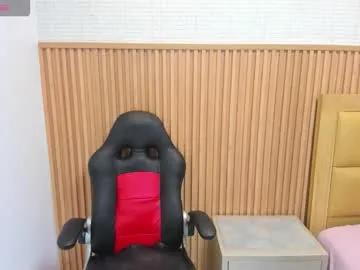 Sweet Meganzarick wants you to fuck her body now meganzarick from Chaturbate