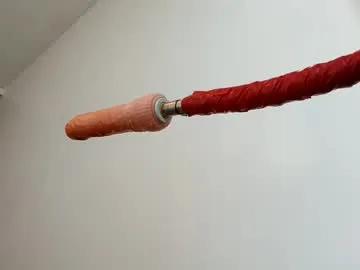 Sexy meheriuk68 from Chaturbate meheriuk68 from Chaturbate