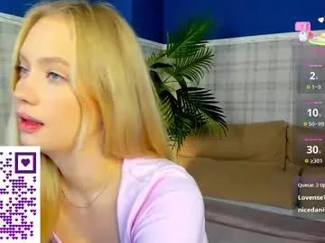 Masturbate to slutty model Melanie_ryer melanie_ryer from Chaturbate