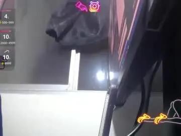 Masturbate to Melany_isabella, they want to masturbate for you melany_isabella from Chaturbate