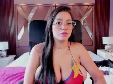 Chaturbate Melisasotoo melisasotoo from Chaturbate