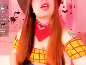 Watch sexy slut Melissa_es melissa_es from Chaturbate