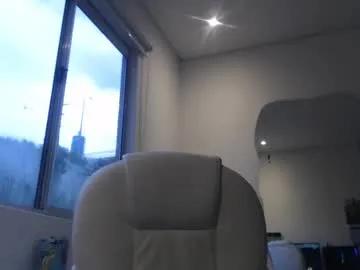 Cute Melissa_sexytits wants you to fuck her body now melissa_sexytits from Chaturbate