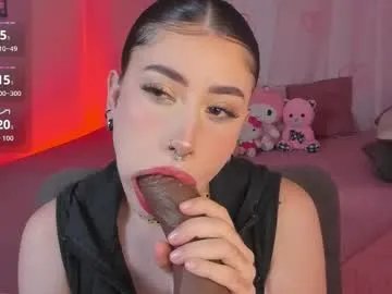 melody_014 from Chaturbate