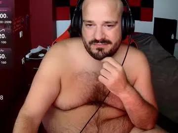 Cute Menditeta wants you to fuck his body now menditeta from Chaturbate