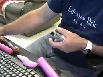 Discover 48 years old mentosgum from Chaturbate mentosgum from Chaturbate