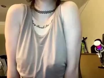 meowmeowkitti69 from Chaturbate