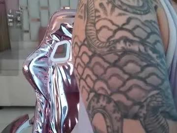 Chaturbate Merloth_sub merloth_sub from Chaturbate