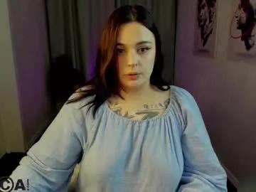 Try 20 years old mia_r0ss from Chaturbate mia_r0ss from Chaturbate