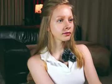 mia_vebes from Chaturbate