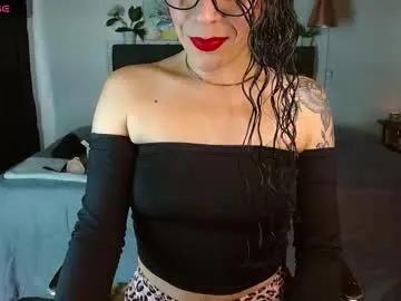 Chaturbate Mia_velvet1 mia_velvet1 from Chaturbate