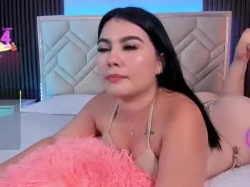 miaafarrel from Chaturbate