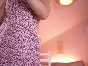 miablueye from Chaturbate