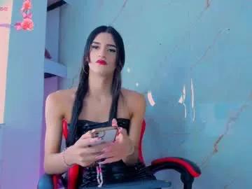 Discover 21 years old miapink_ofi_ from Chaturbate miapink_ofi_ from Chaturbate