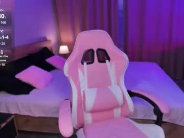 Masturbate to 18 years old miascarlettttt from Chaturbate miascarlettttt from Chaturbate