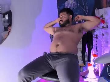Slutty michaelbear_ from Chaturbate michaelbear_ from Chaturbate