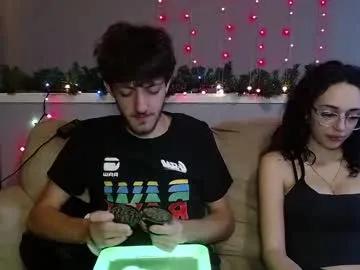 midnight_motion from Chaturbate