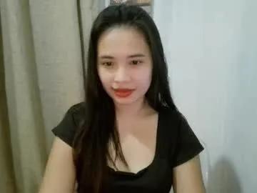 miletera from Chaturbate