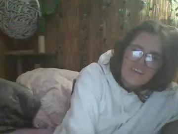 Try Mindymounds, she wants to masturbate for you mindymounds from Chaturbate