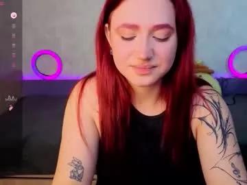 Try 20 years old mini_lady2 from Chaturbate mini_lady2 from Chaturbate