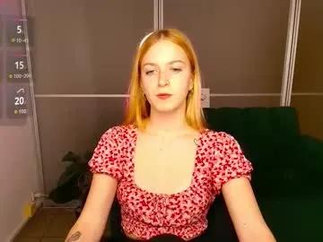 Chaturbate Mirandamayers mirandamayers from Chaturbate