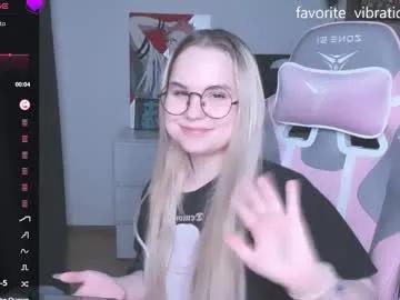 Explore Chaturbate's Miray_kuriyama miray_kuriyama from Chaturbate